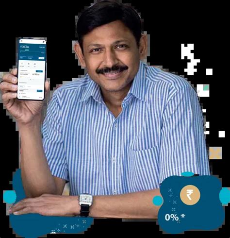 Grow your Business | Get Instant Credit upto 25Lacs at 0% Interest ...