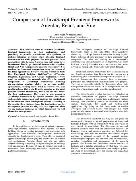 Image result for JavaScript Front End