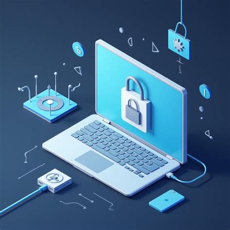 How to Bypass SpankBang Age Verification – Easy & Safe Access