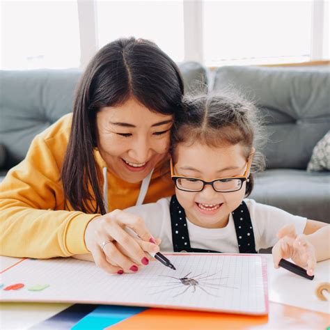 10 Fun Properties of Matter Science Experiments for Kids