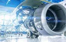 Titanium Fasteners | Grade 2 and Gr 5 Nut Bolts manufacturer in India