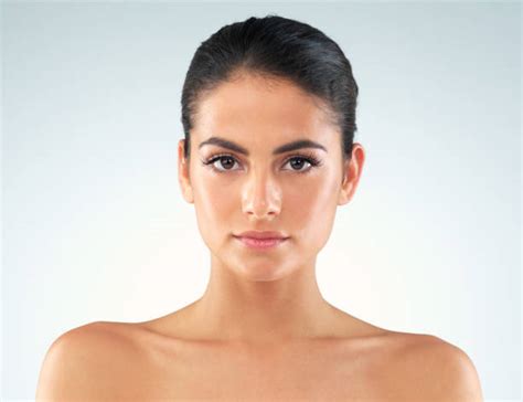 Image result for Front View Model