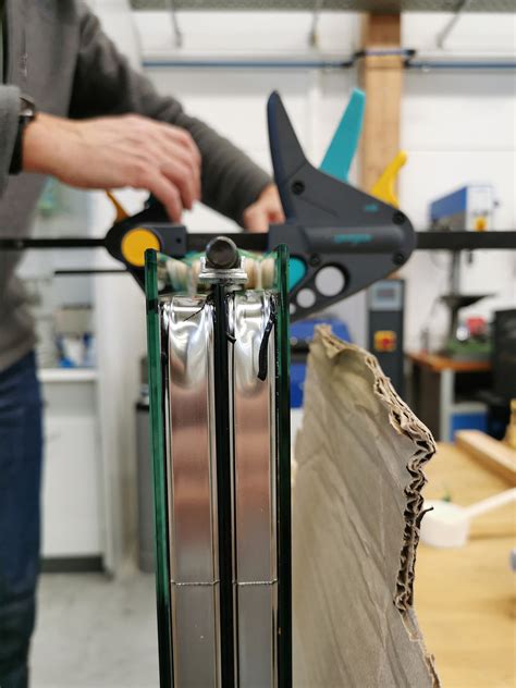 Solar Window Tech 的图像结果