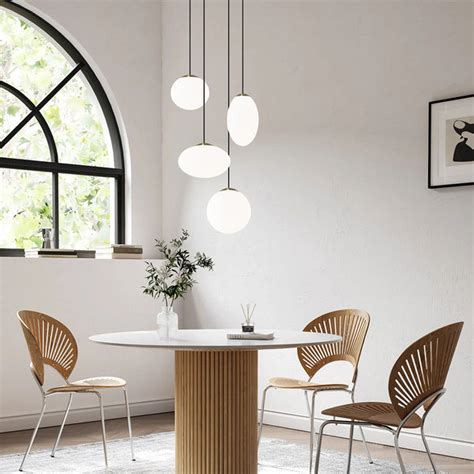 Philips Ritzy Pendant light – Philips lighting Online Store