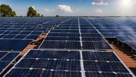 Image result for PV Module Types