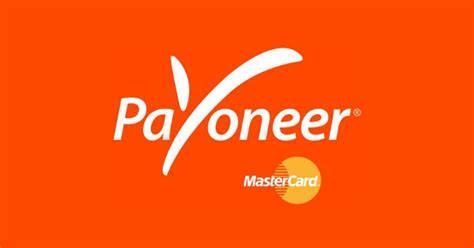 Як зареєструватися в платіжній системі Payoneer: крок за кроком — Teletype