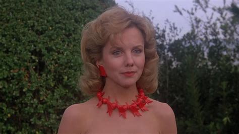 Murder at the Oasis - Murder, She Wrote S01E21 | TVmaze