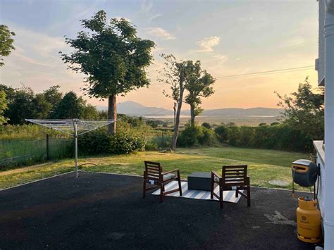 Donegal Vacation Rentals | Homes and More | Airbnb