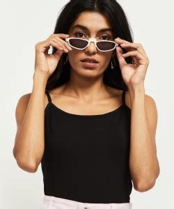 Slim Fit~fit - Buy Slim Fit~fit Online at Best Prices In India ...