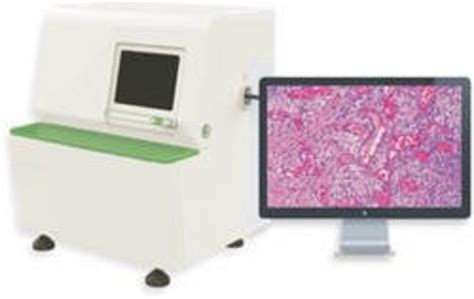 Image result for High Resolution Slide Scanner