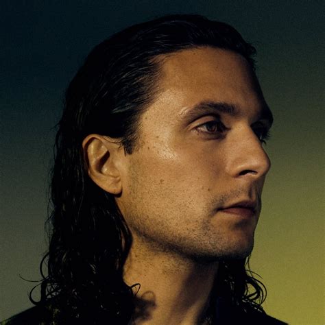 Giuseppe De Domenico biografia: chi è, età, altezza, peso, fidanzata ...