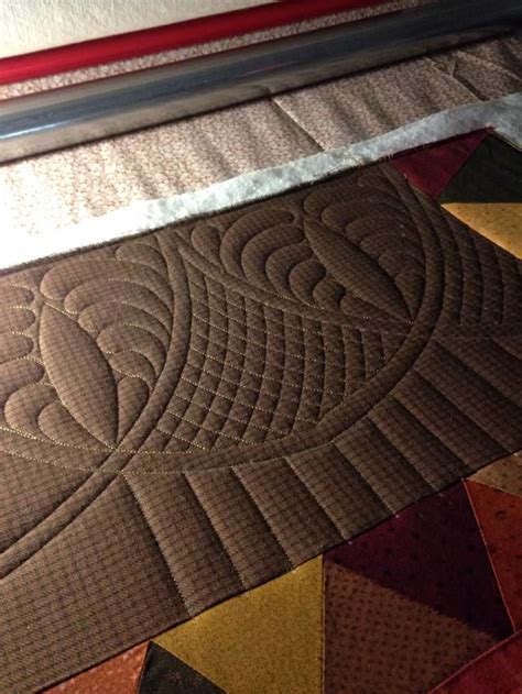 Image result for Machine Quilting Patterns