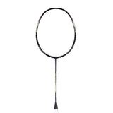 Axforce Blast Badminton Racket ( 4u, 5u, 6u) (Assorted Color ...