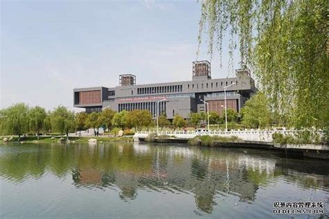 南京工程学院是几本王牌专业有哪些？具体地址在哪排名全国第几？
