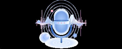 Speech Recognition Definition 的图像结果