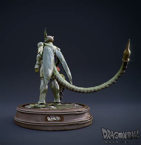 Dragon Ball JavaScript TypeScript 的图像结果