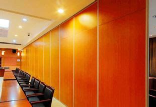 Acoustic Partition Blogs | Sliding Folding & Glass Partition Guides
