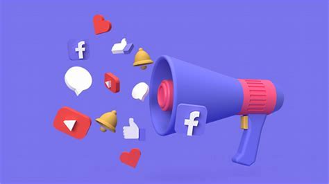 facebook营销中10个发布高效帖子的技巧 - 知乎