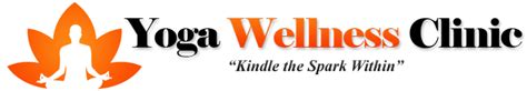 YOGA WELLNESS CLINIC