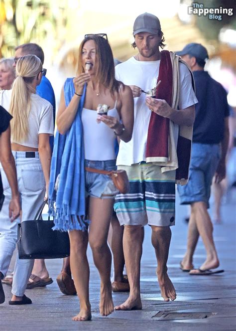 Leila George / leilageorge Nude Leaks Photo 249 | #TheFappening