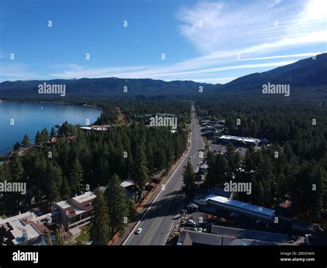 Round hill pines hi-res stock photography and images - Alamy