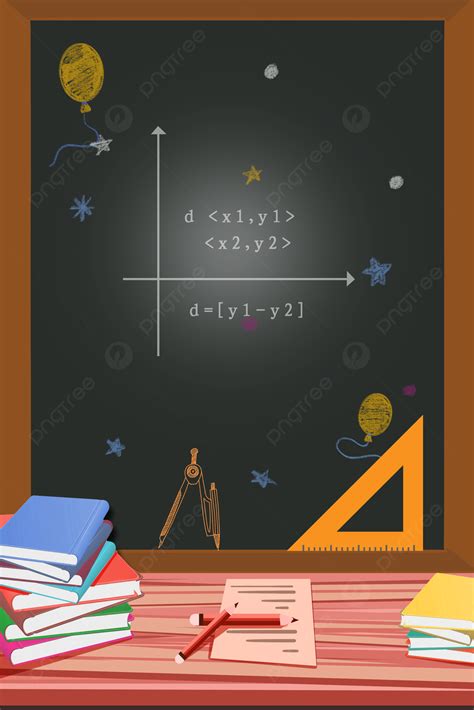 Image result for Background for Math Class