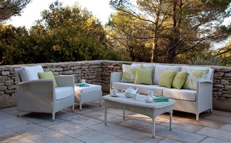 Vincent Sheppard Dovile 3s Sofa | Shop Now