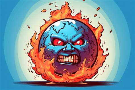 Globalization Transparent Background 的图像结果