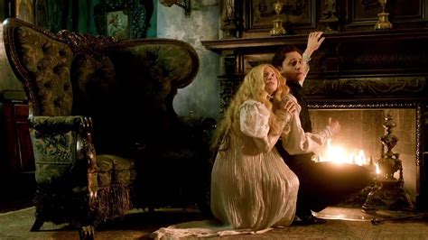 Watch these 7 romantic-horror movies with a spine-chilling twist on ...