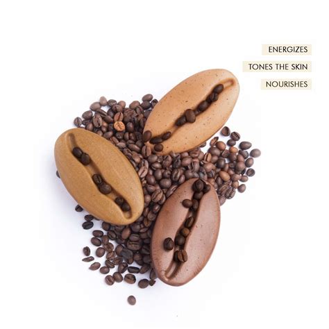 Nice Things Under ₹1,000 To Make Your Day Better