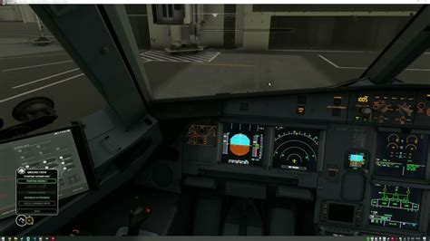 Image result for Self Loading Cargo Simulation