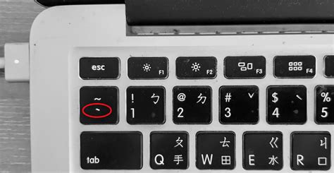 Double Data Type JavaScript 的图像结果