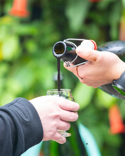 Santa Cruz Brewery – Humble Sea Brewing Co.