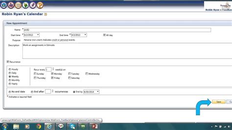 Connexus Tutorial 的图像结果