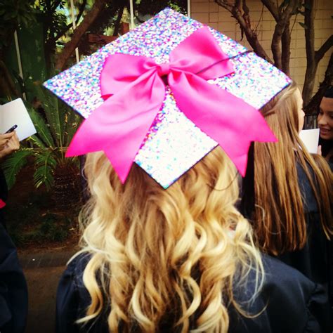 Image result for Graduation Hat Printable Pattern