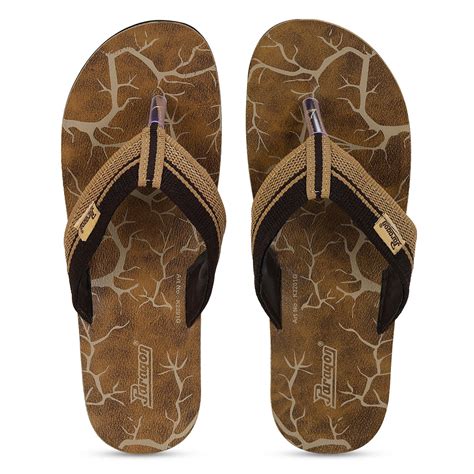 Paragon PUK2201G Men Stylish Sandals | Comfortable Sandals for Daily O ...