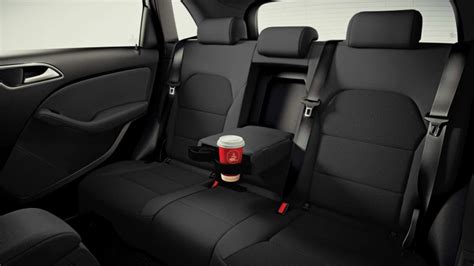 New MERCEDES BENZ B-Class Cars 2026 On Road Price, Images, Specs ...