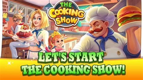 flash cooking show gameDownload it from flash cooking show game for ...