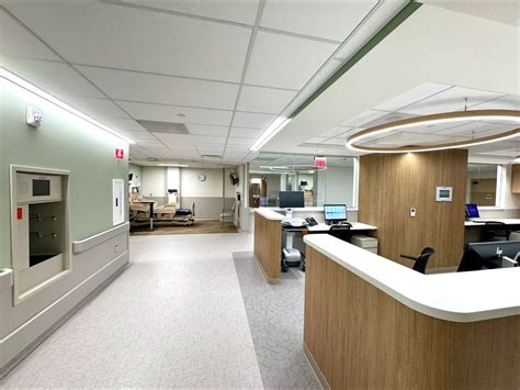 Trinity Health Oakland