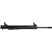International Firearm Corporation Upper Octagonal .410 Forend w ...
