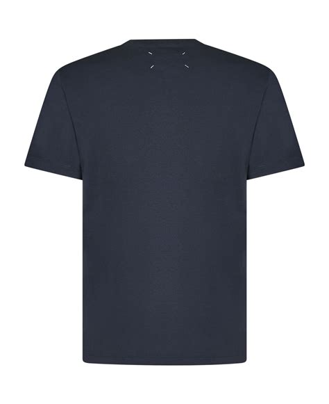 Maison Margiela T-shirt | italist