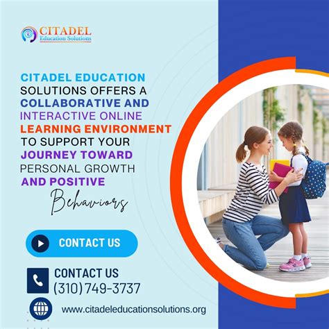 Citadel Education Solutions (@citadel_education_solutions) • Instagram ...