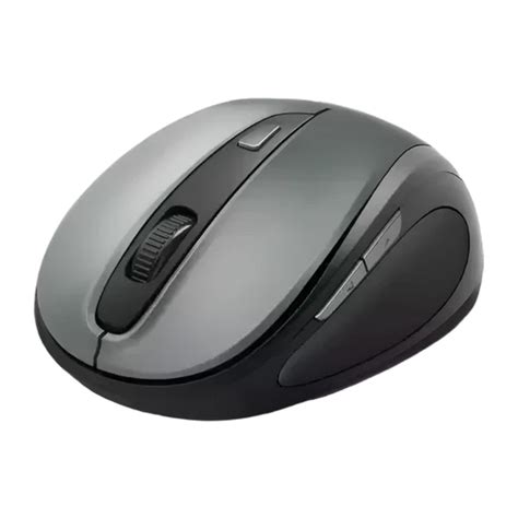 Buy Gaming Mouse Under Rs.1,000 in India– EliteHubs