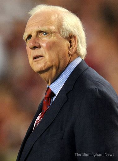 DROP favors rich, GOP says; Democrats say it helps average teachers ...