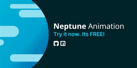 Neptune Animation 的图像结果