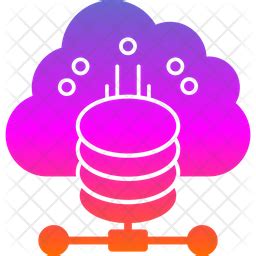 Data Collection PNG 的图像结果