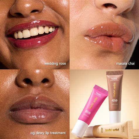 indē wild Founded by Diipa Khosla