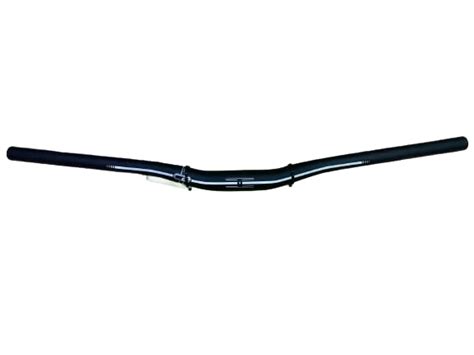 HANDLE BAR-MTB-CANNONDALE-ALL MOUNTAIN HANDLEBAR-ALLOY : Amazon.in ...