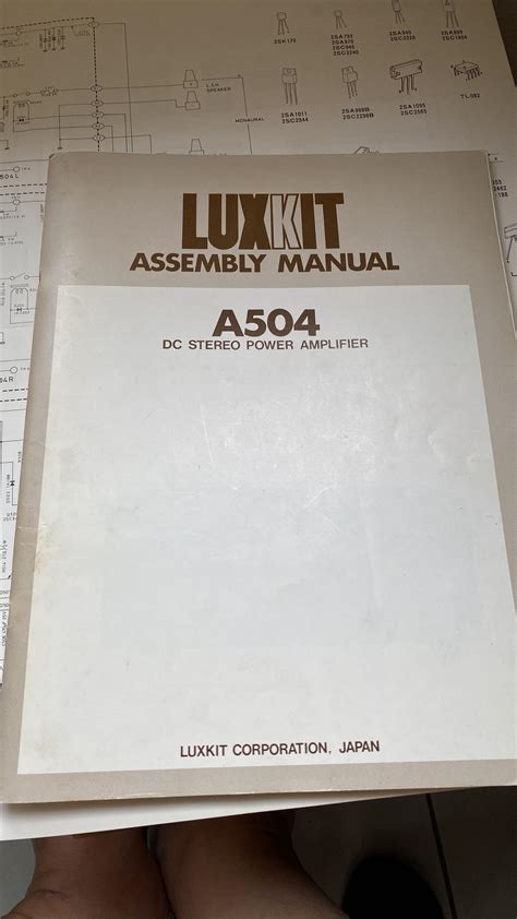 Image result for Code 504 Conversion Kit