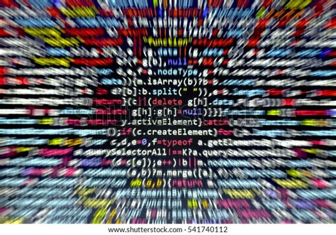Image result for Computer Code JavaScript